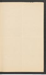 k.k. naturhistorisches Hofmuseum, Intendanzakten 1885-1896 (Hauer), Aktenzahl Z.650/1889, Seite 3